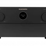 Marantz Cinema 40 - Bild 8