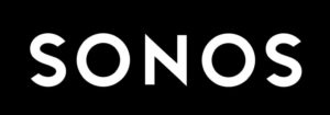 Sonos Takhögtalare av Sonos och Sonance Takhögtalare