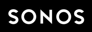 Sonos Era 100 Stand Högtalarstativ