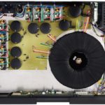 Naim NPX 300 - Bild 3