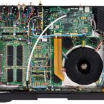 Naim NSC 222 - Bild 7