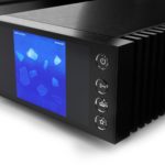 Naim NSC 222 - Bild 8