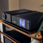 Naim NSC 222 - Bild 2