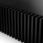 Naim NAP 250 New Classic Slutsteg - Bild 7