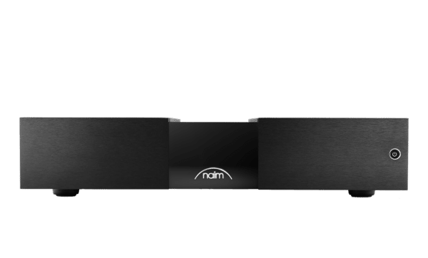 Naim NAP 250 New Classic Slutsteg - Bild 4