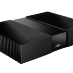 Naim NAP 250 New Classic Slutsteg - Bild 3