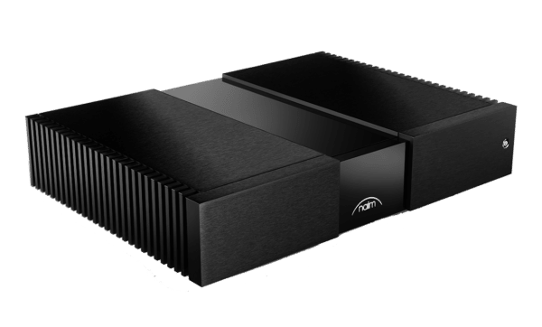 Naim NAP 250 New Classic Slutsteg - Bild 3