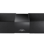Naim NAP 250 New Classic Slutsteg - Bild 5