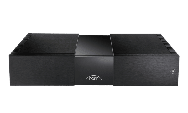 Naim NAP 250 New Classic Slutsteg - Bild 5