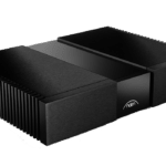 Naim NPX 300 - Bild 5