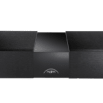 Naim NPX 300 - Bild 6