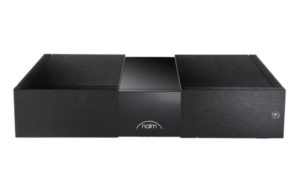Naim NPX 300 - Bild 6