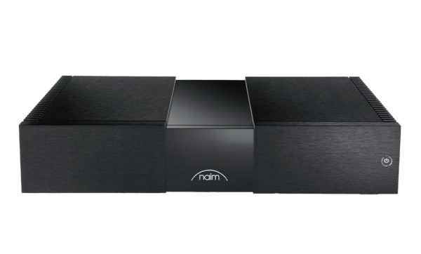 Naim NPX 300 Extern Nätdel