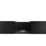 Naim NPX 300 - Bild 4
