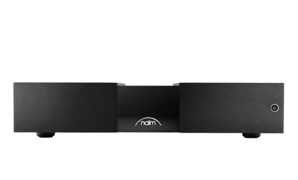 Naim NPX 300 - Bild 4