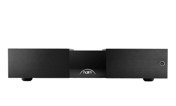 Naim NPX 300 Extern Nätdel