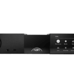 Naim NSC 222 - Bild 4