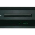 Onkyo C-7030