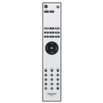 Onkyo C-7030 - Bild 3