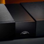 Naim NPX 300