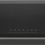 Musical Fidelity M6X 250.7