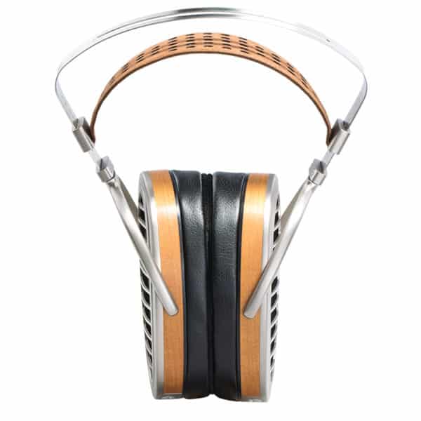 HiFiMAN HE-1000 V2 Stealth Magnets HiFi Erbjudande