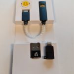iFi Audio GO link - Bild 5