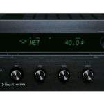 Onkyo TX-8270 - Bild 2