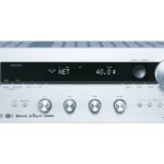 Onkyo TX-8270 - Bild 3