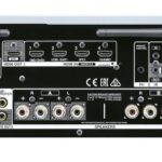 Onkyo TX-8270 - Bild 4