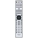 Onkyo TX-8270 - Bild 5