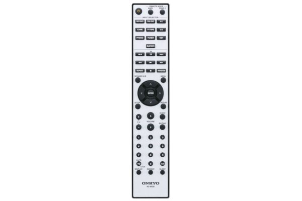 Onkyo TX-8270 - Bild 5