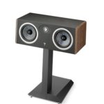 Focal Vestia CC - Bild 6