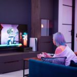 Onkyo TX-NR5100 Hemmabioreceiver - Bild 5