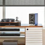 Elac Debut ConneX - Bild 10
