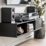 Elac Debut ConneX - Bild 4