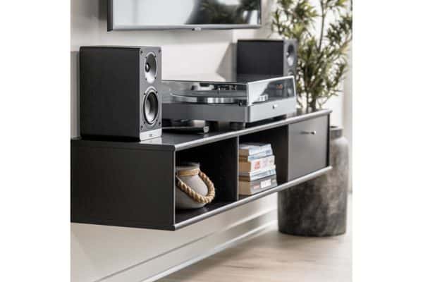Elac Debut ConneX - Bild 4