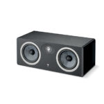 Focal Vestia CC