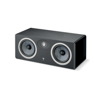 Focal Vestia CC