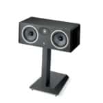 Focal Vestia CC - Bild 7