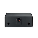 Focal Vestia CC - Bild 4