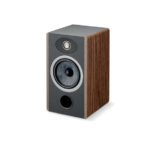 Focal Vestia No1
