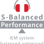 iFi Audio GO link - Bild 8