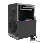 Elac Debut ConneX - Bild 9