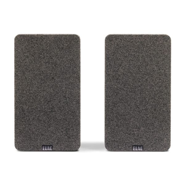 Elac Debut ConneX - Bild 8
