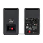 Elac Debut ConneX - Bild 6