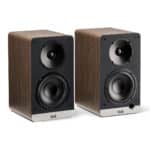 Elac Debut ConneX - Bild 2