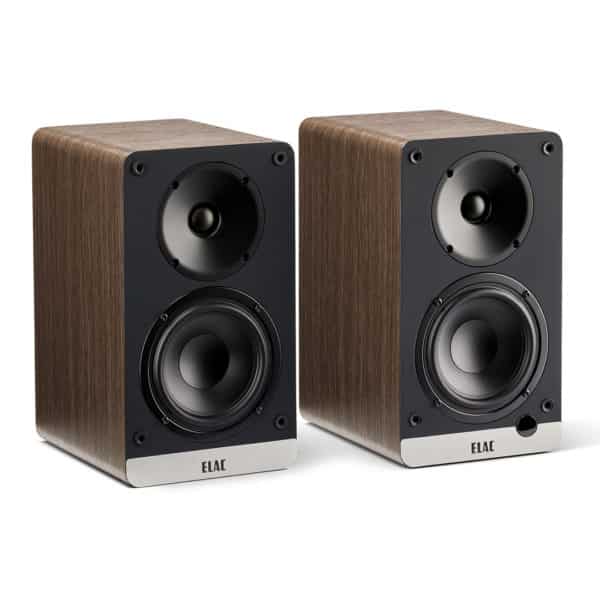 Elac Debut ConneX - Bild 2