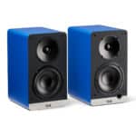 Elac Debut ConneX - Bild 3