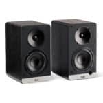 Elac Debut ConneX